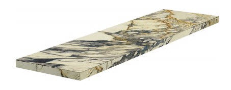 Special pieces from the Marble Edition collection