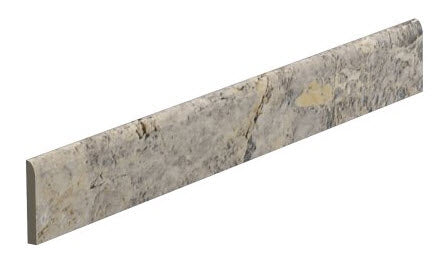 Special pieces from the Marble Edition collection