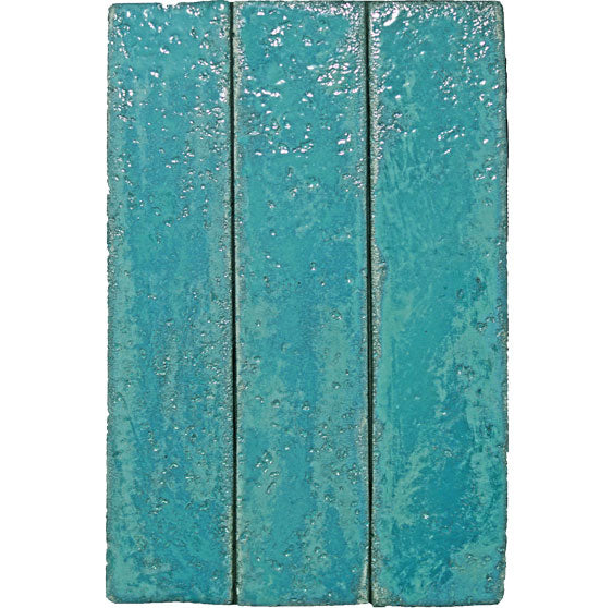 Revestimiento Manrique