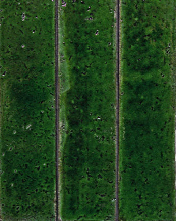 Authentic Ceramics | Manrique