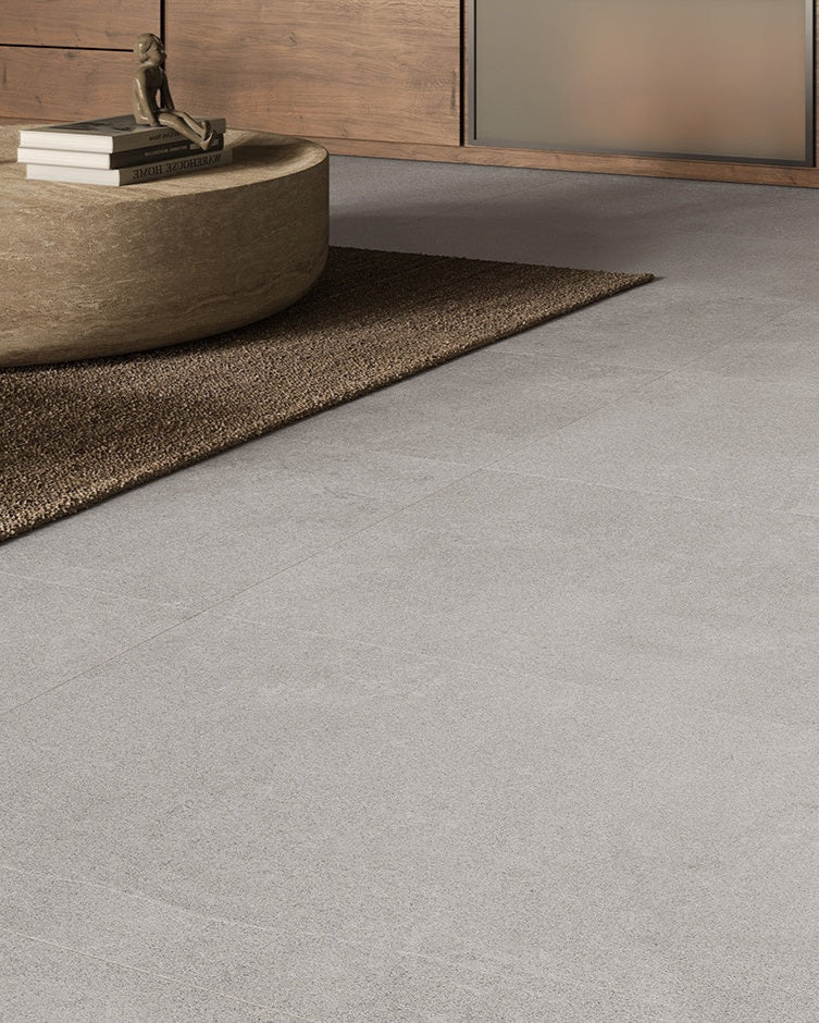 Borriol porcelain flooring