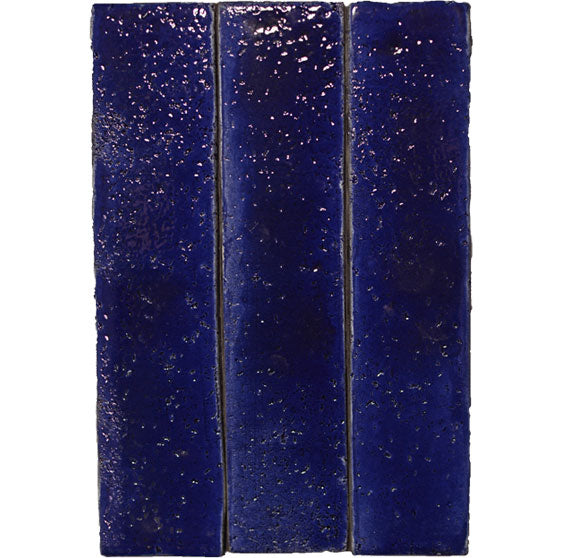 Revestimiento Manrique