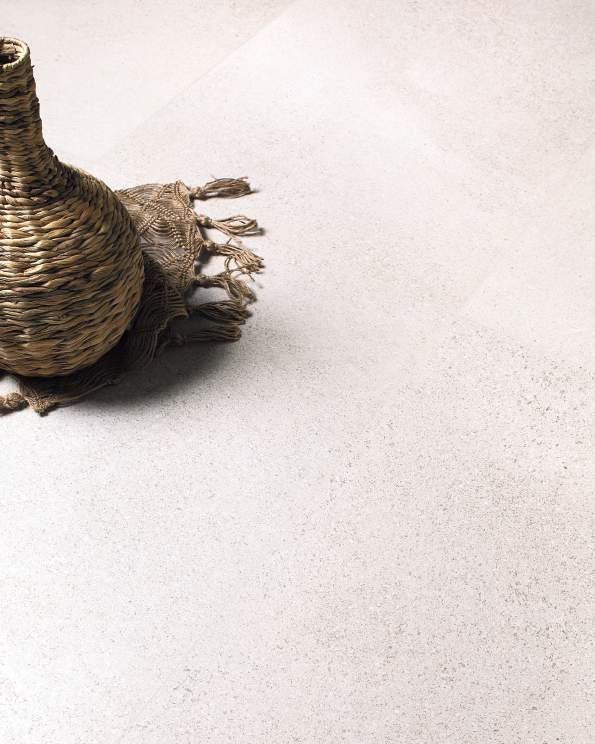 Stromboli collection porcelain wall tiles