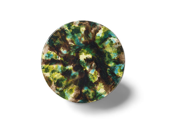 Calatini outdoor table