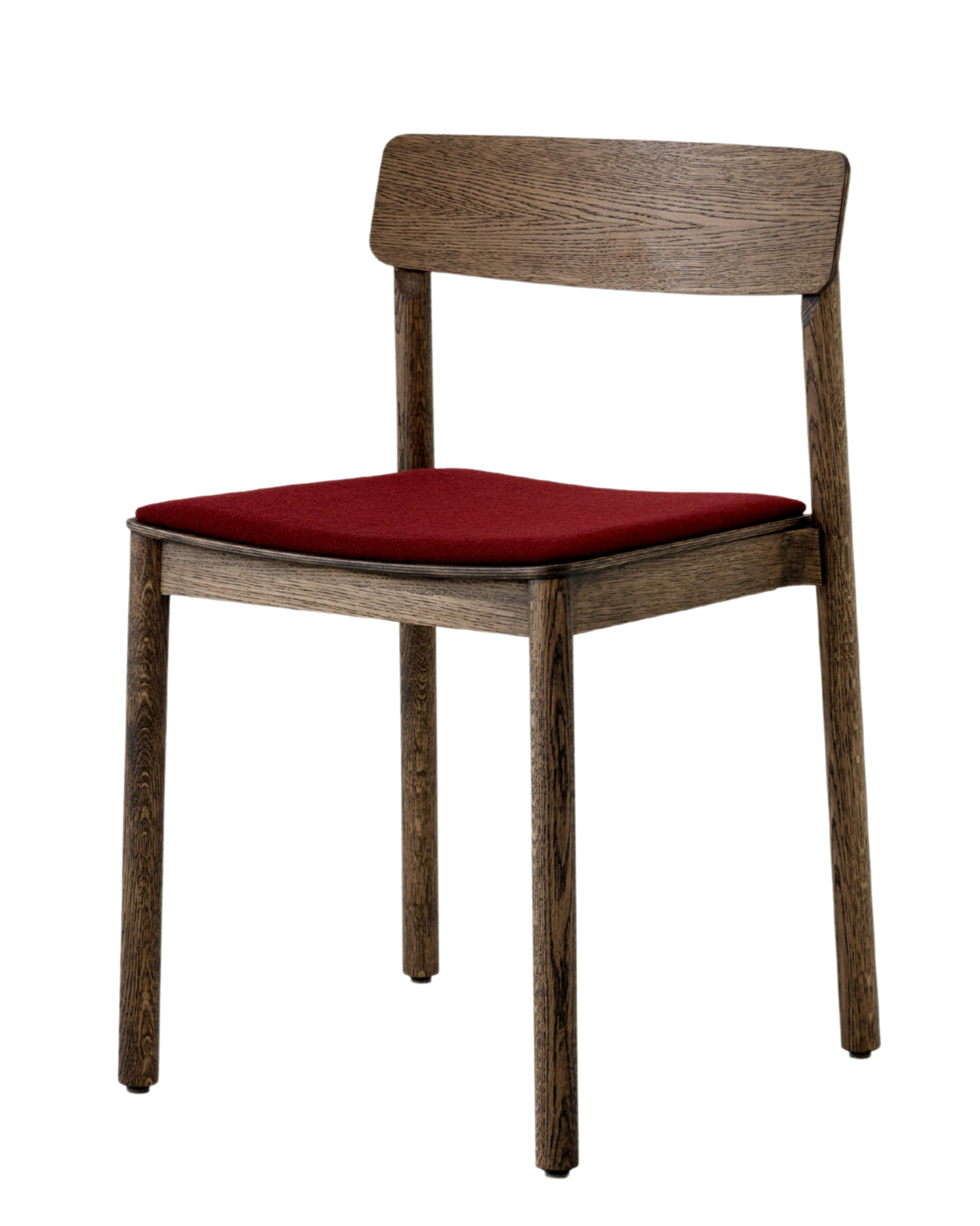 Betty TK3 dining chair (2 units)