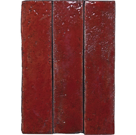 Revestimiento Manrique