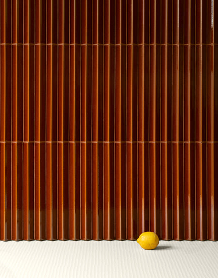 Rombini porcelain wall tiles