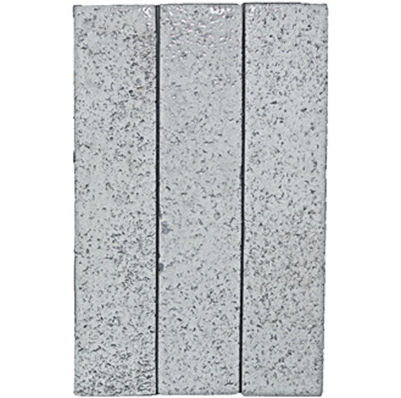 Revestimiento Manrique