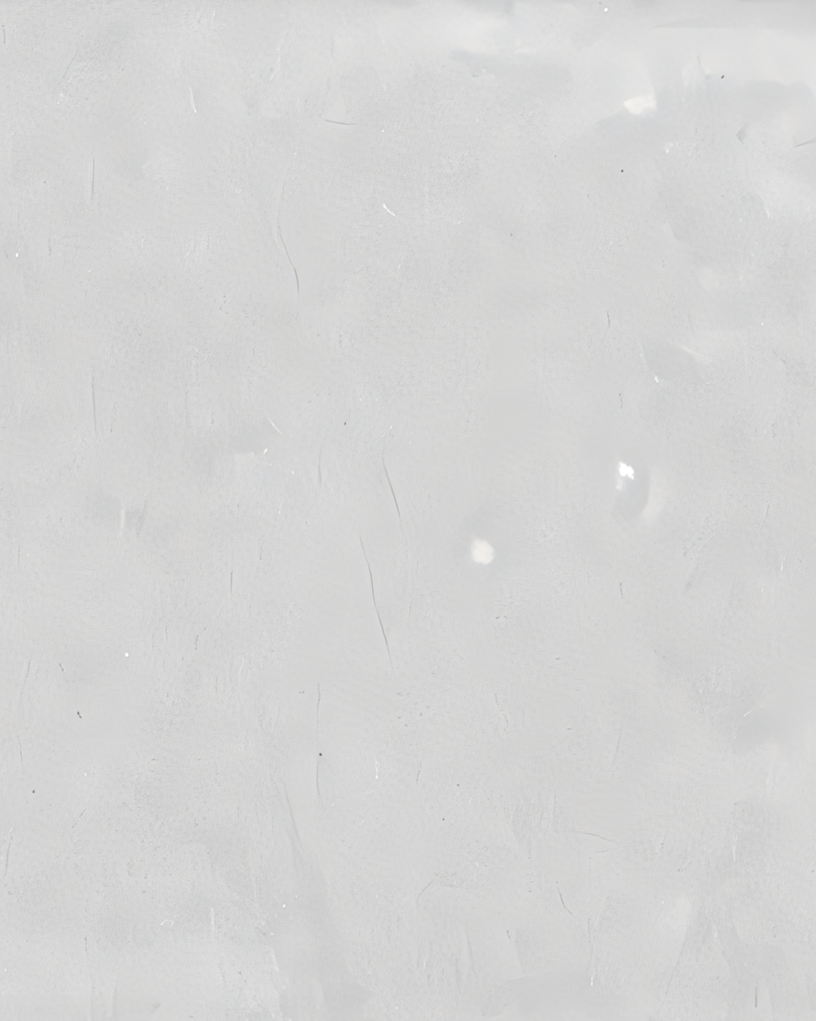 Fez collection ceramic wall tiles