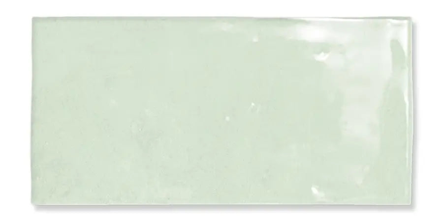 Fez collection ceramic wall tiles