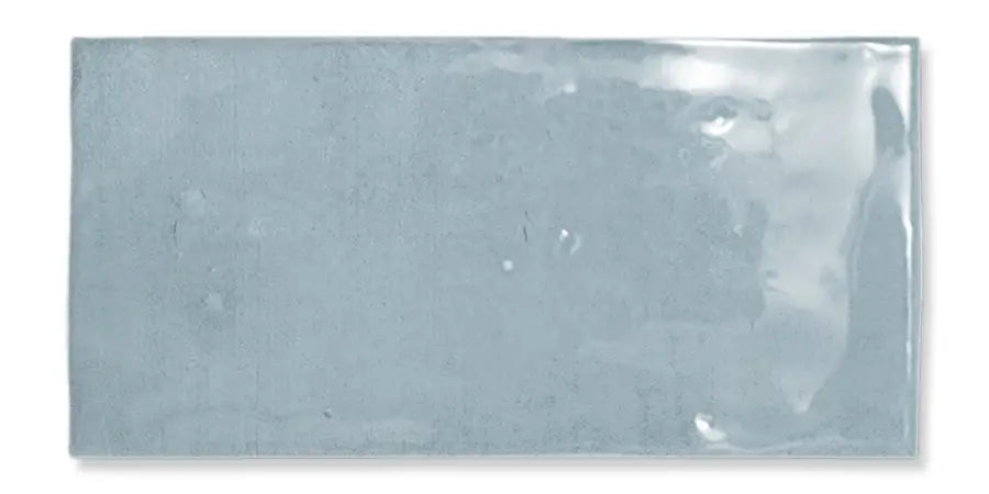 Fez collection ceramic wall tiles