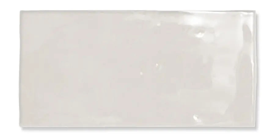 Fez collection ceramic wall tiles