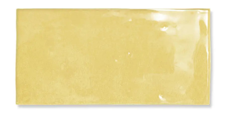 Fez collection ceramic wall tiles