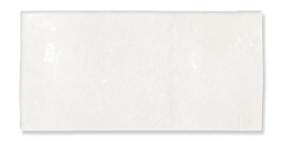 Fez collection ceramic wall tiles