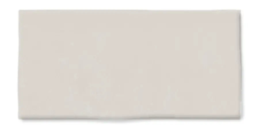 Fez collection ceramic wall tiles