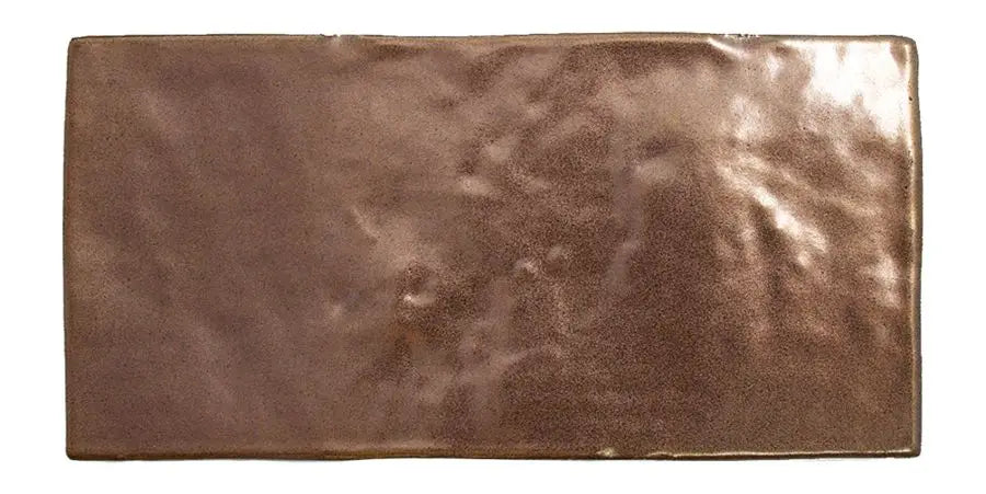 Fez collection ceramic wall tiles