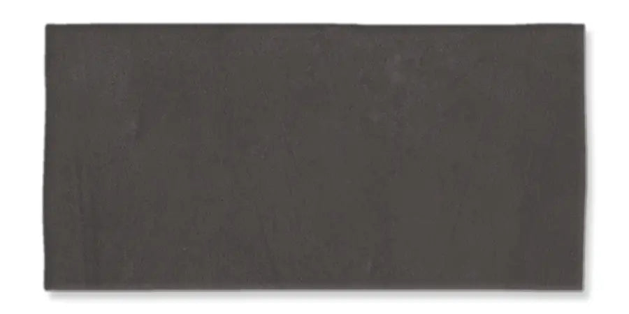 Fez collection ceramic wall tiles