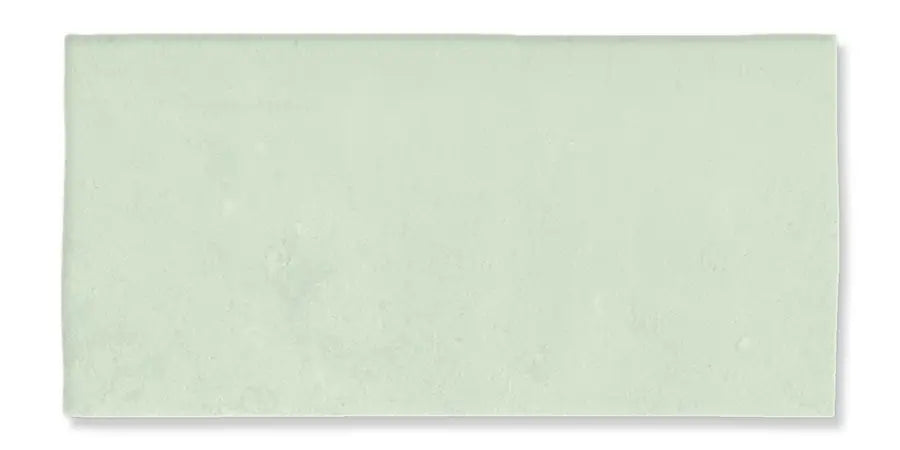 Fez collection ceramic wall tiles