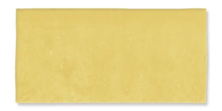 Fez collection ceramic wall tiles