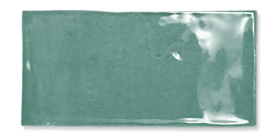 Fez collection ceramic wall tiles