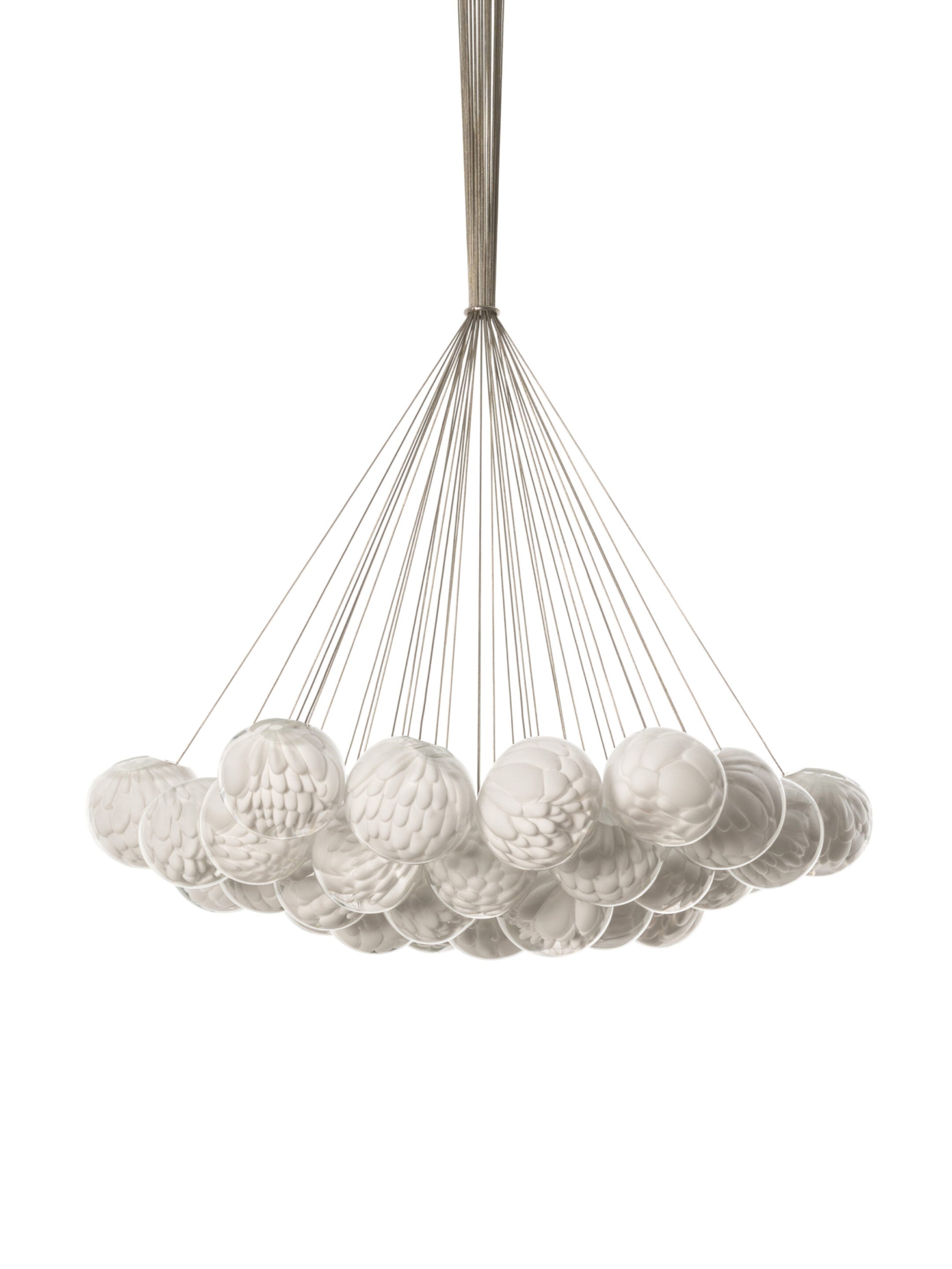 Lámpara de techo 118.37 Cluster