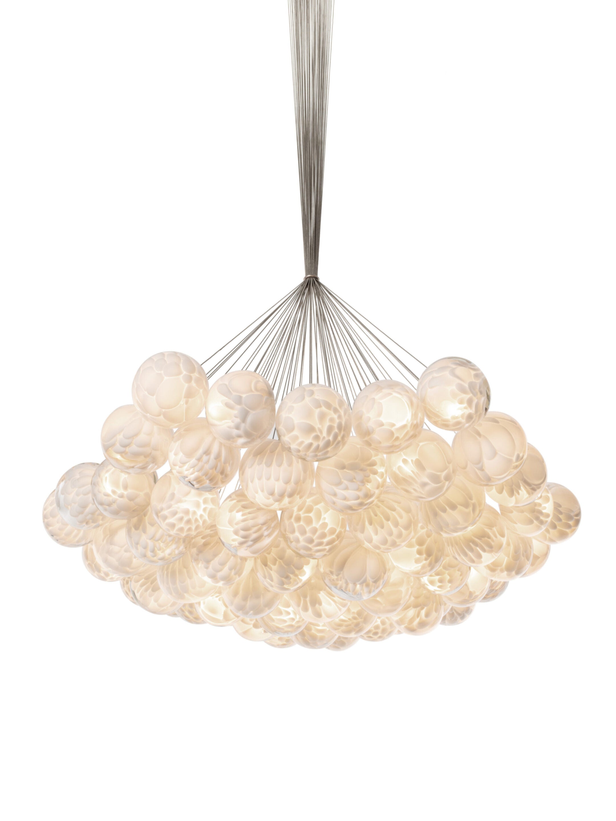Ceiling lamp 118.61 Cluster