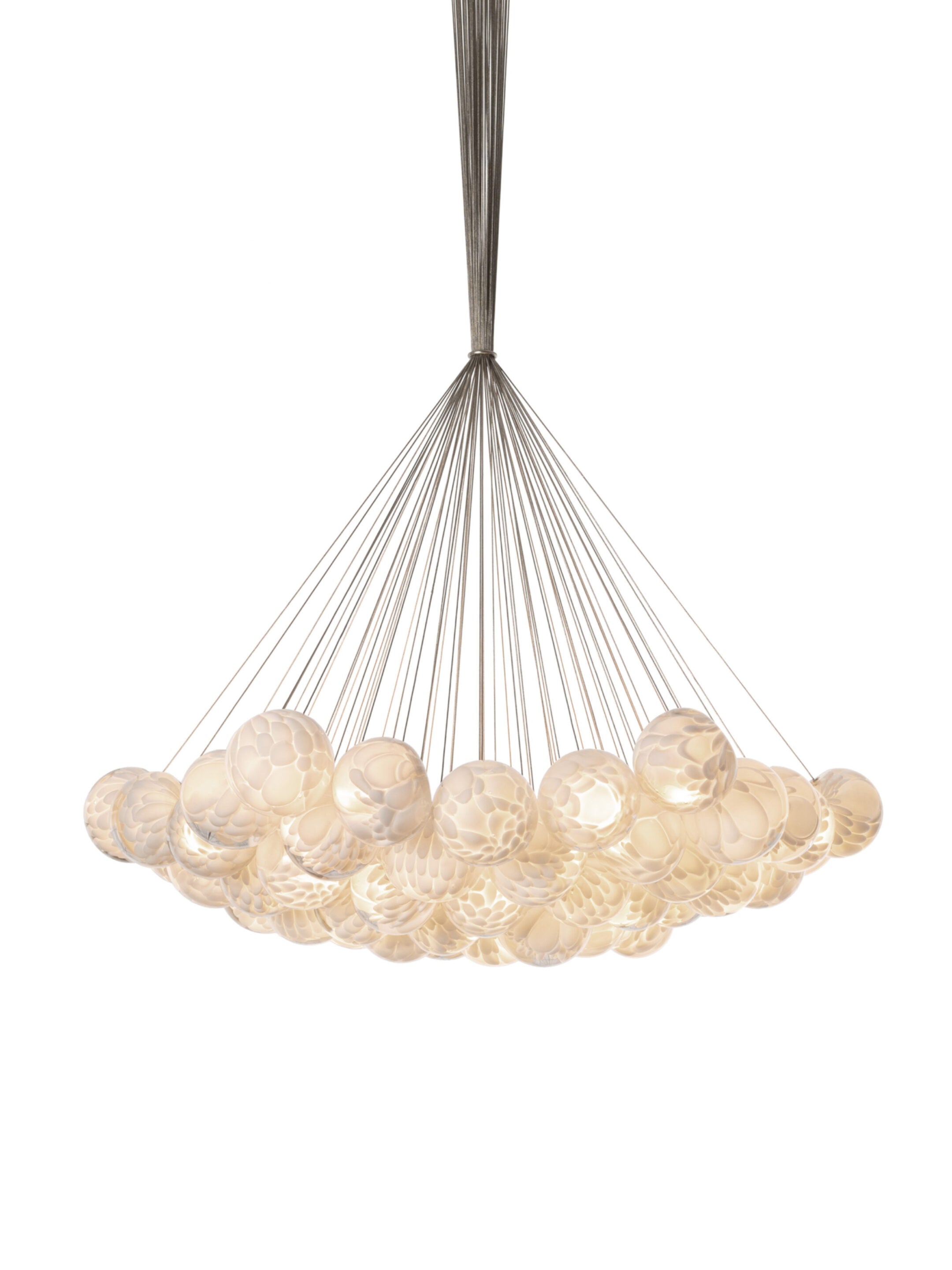 Ceiling lamp 118.61 Cluster