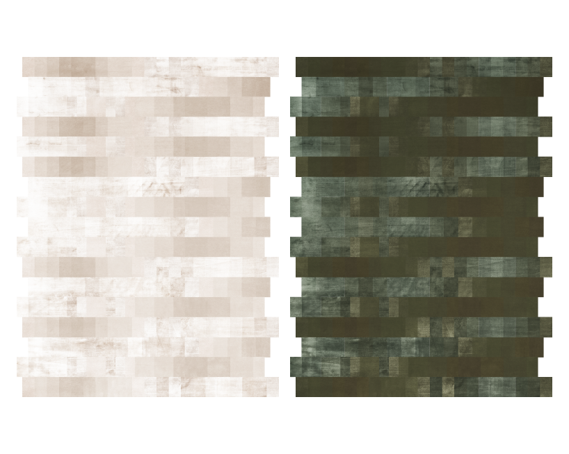 Breeze Rug