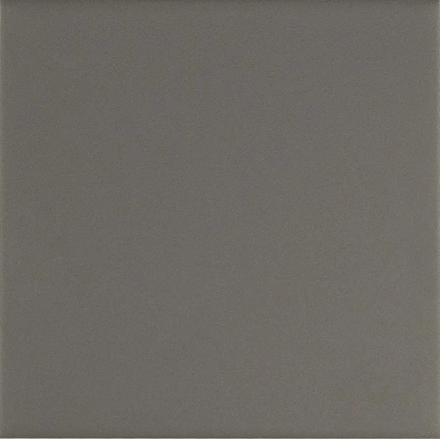 Duo collection porcelain flooring