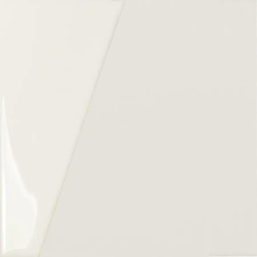 Duo collection porcelain flooring