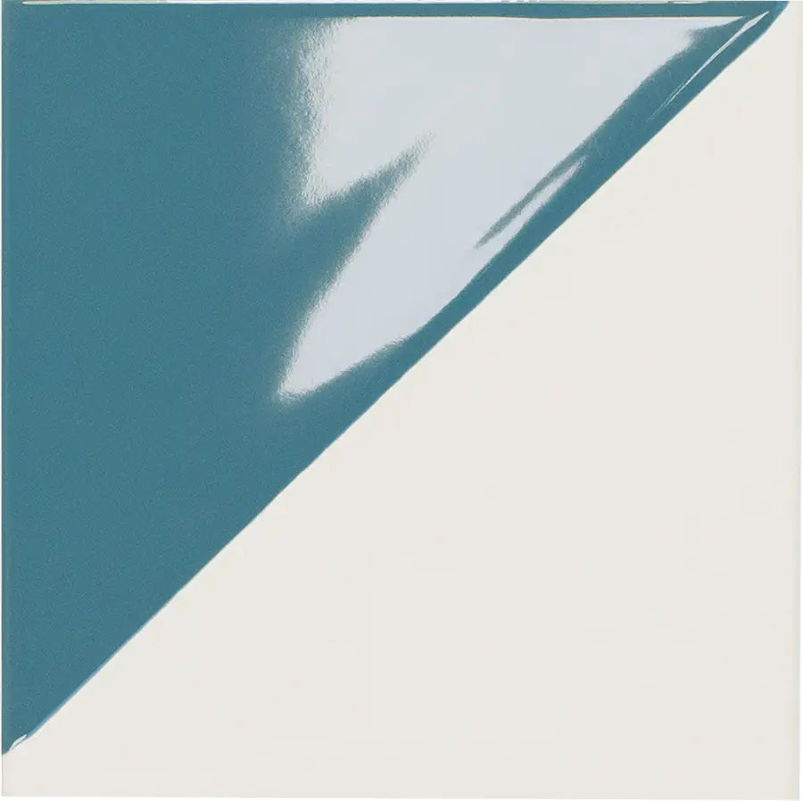 Duo collection porcelain flooring