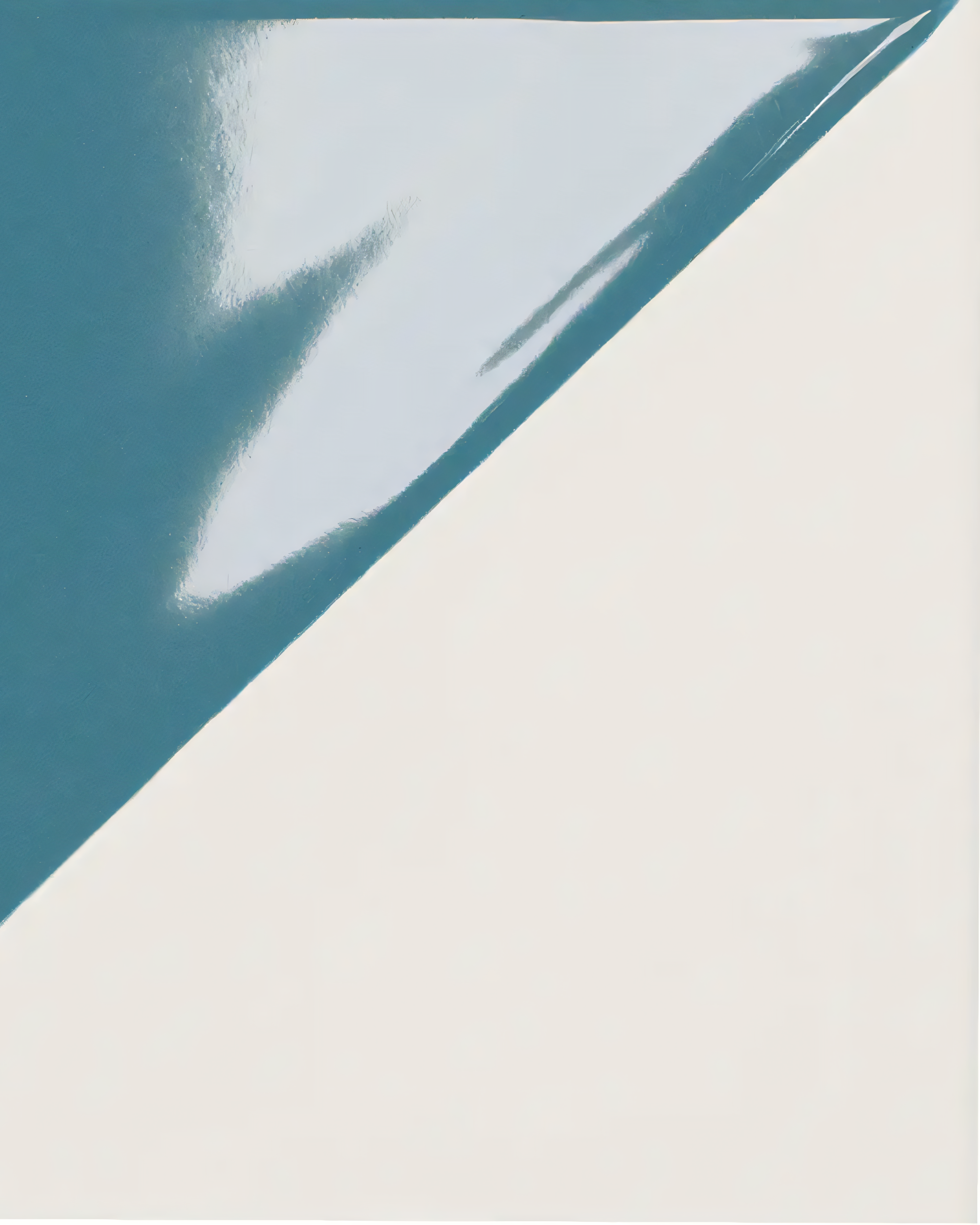 Duo collection porcelain wall tiles