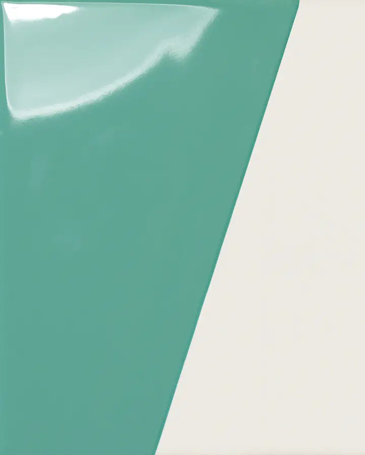 Duo collection porcelain flooring