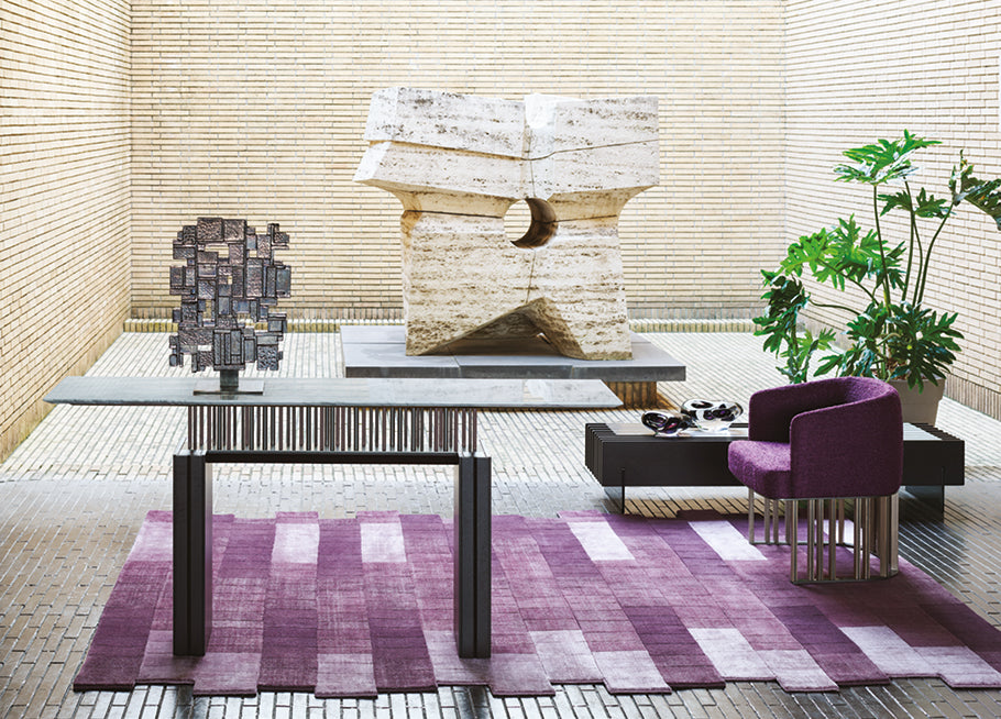 Breeze Rug