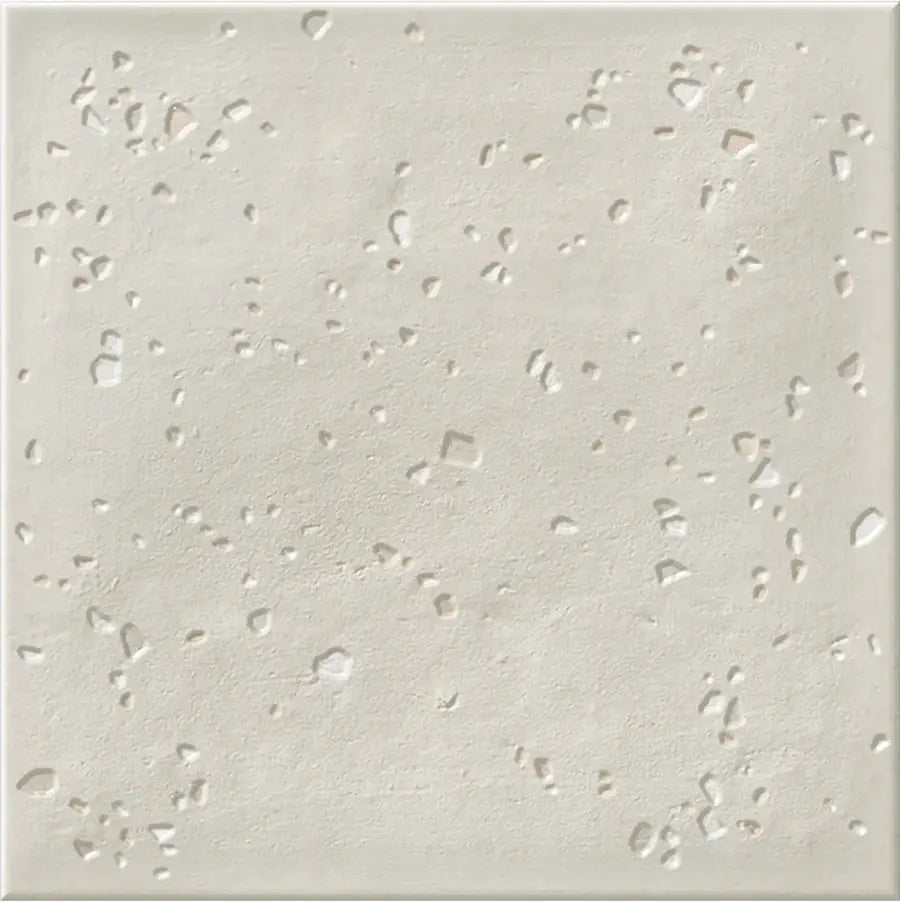 Stardust collection porcelain flooring