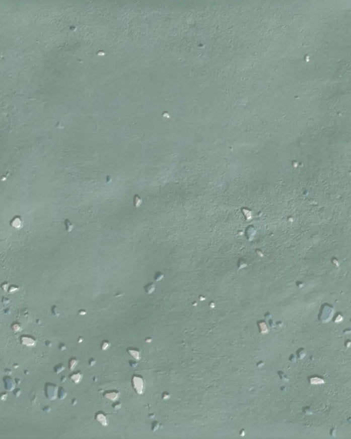 Stardust collection porcelain wall tiles