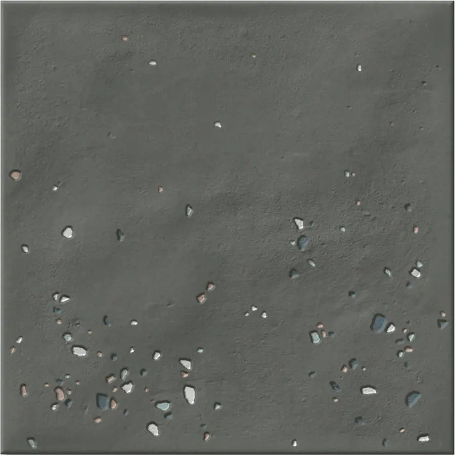 Stardust collection porcelain flooring