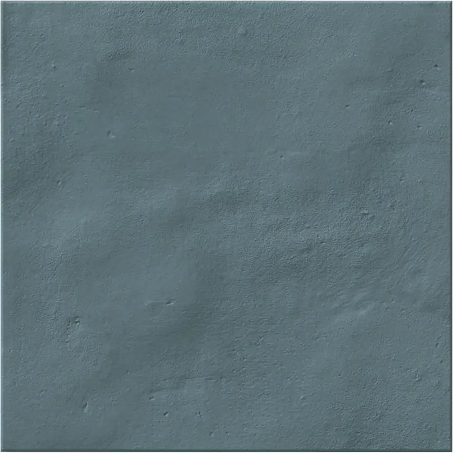Stardust collection porcelain flooring