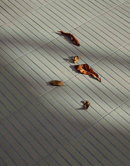 Pavimento porcelánico Osso & Bottone