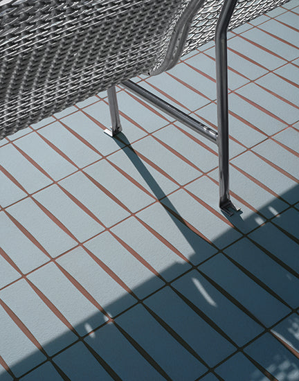 Pavimento porcelánico Osso & Bottone