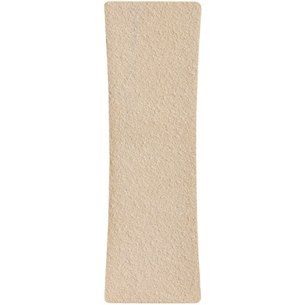 Pavimento porcelánico Osso & Bottone