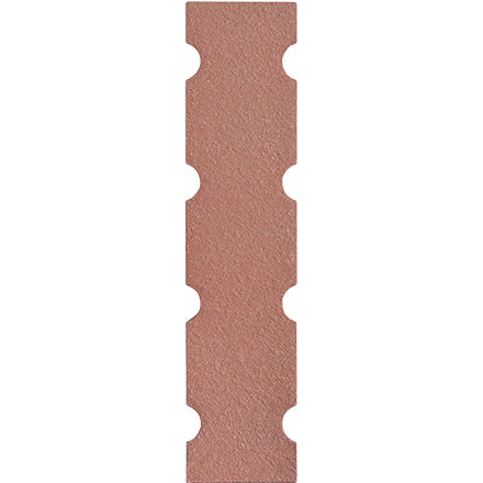 Pavimento porcelánico Osso & Bottone