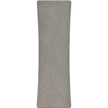 Pavimento porcelánico Osso & Bottone