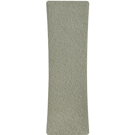 Pavimento porcelánico Osso & Bottone