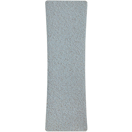 Pavimento porcelánico Osso & Bottone