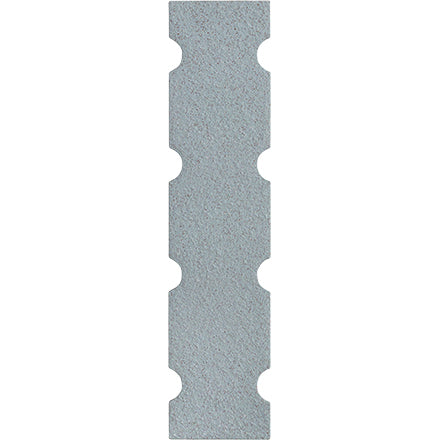 Pavimento porcelánico Osso & Bottone