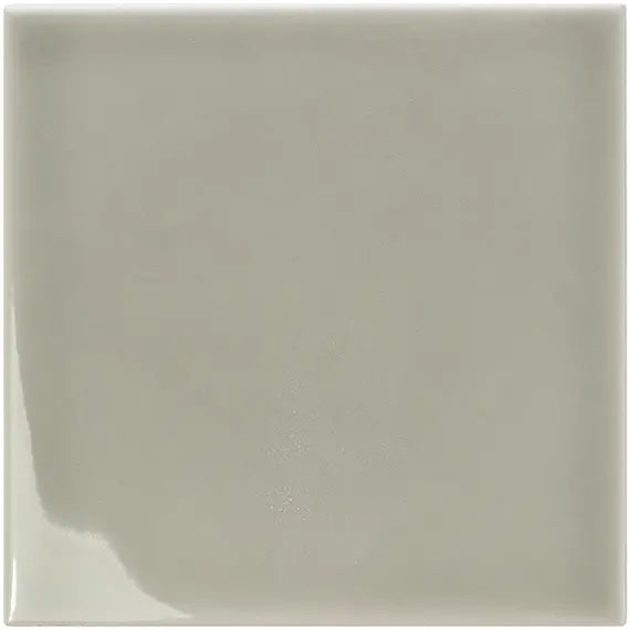 Twister collection ceramic wall tiles