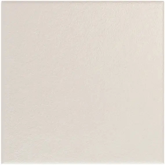 Twister collection ceramic wall tiles