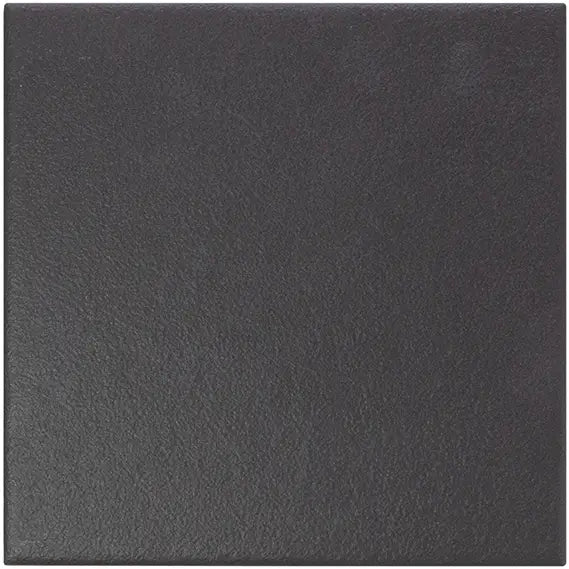 Twister collection ceramic wall tiles