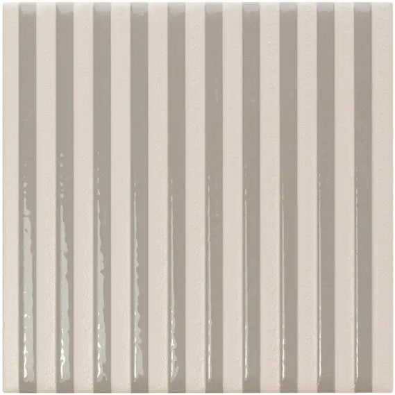 Twister collection ceramic wall tiles
